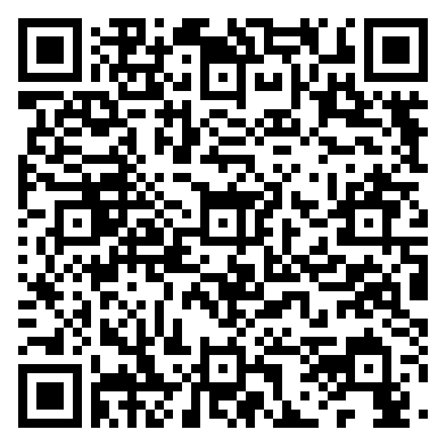 kod QR z danymi kontaktowymi 14281584100000