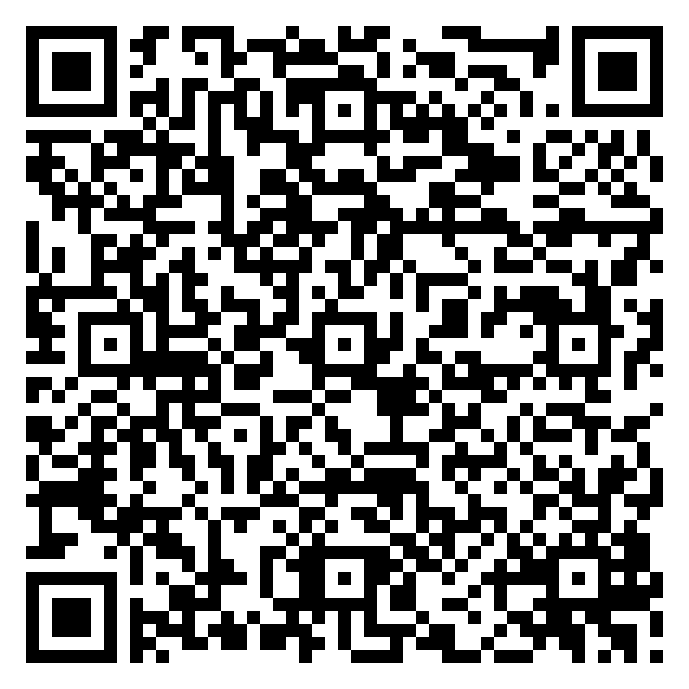 kod QR z danymi kontaktowymi 24112549100000