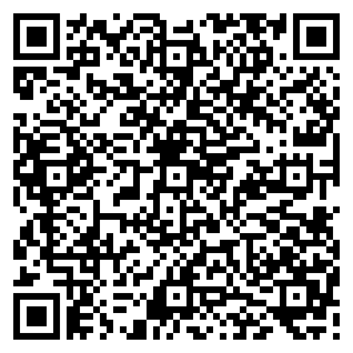 kod QR z danymi kontaktowymi 52449788000000