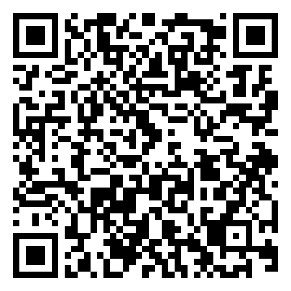 kod QR z danymi kontaktowymi 52914719100000