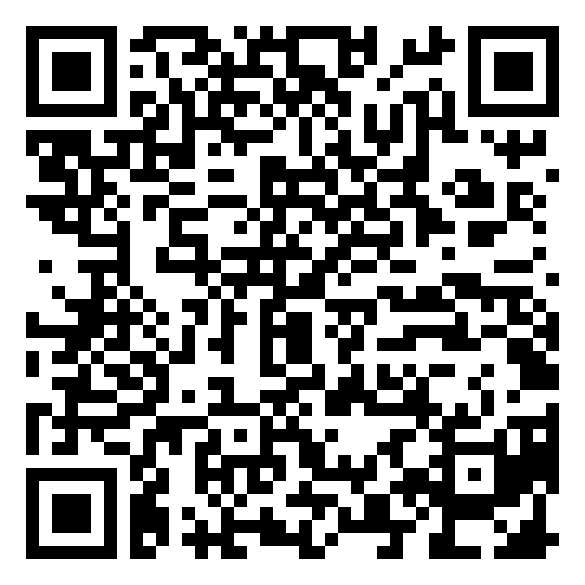 kod QR z danymi kontaktowymi 36749657700000
