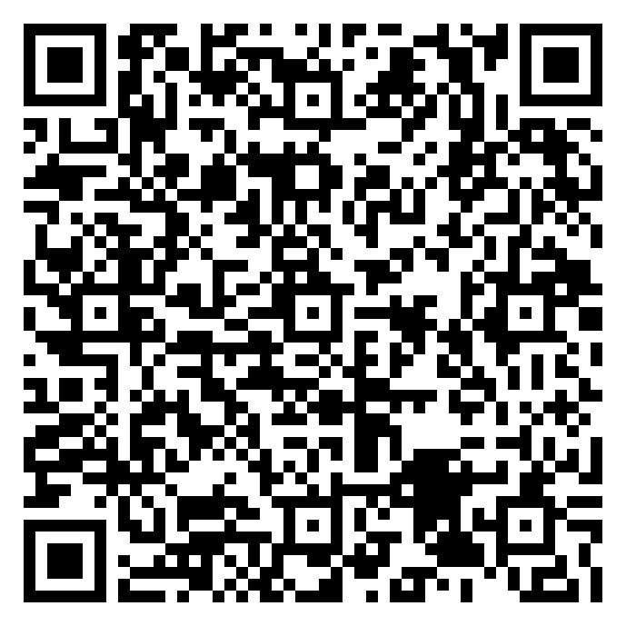 kod QR z danymi kontaktowymi 14202279600000
