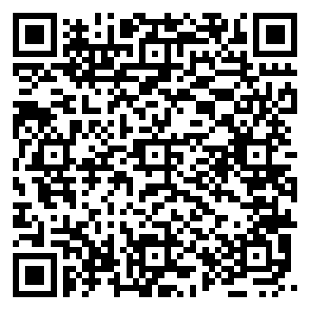 kod QR z danymi kontaktowymi 52341318300000