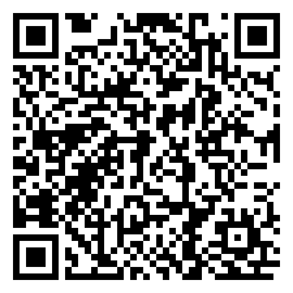 kod QR z danymi kontaktowymi 54344512100000