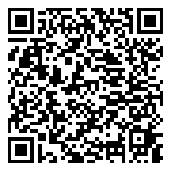 Marcin Stromski JMS kod QR z danymi kontaktowymi kod QR z danymi kontaktowymi 19309633200000