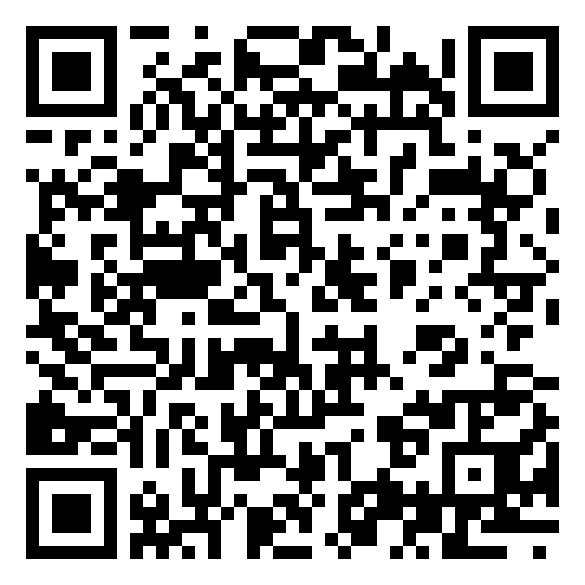 kod QR z danymi kontaktowymi 38751330800000