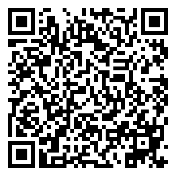 kod QR z danymi kontaktowymi 15217165000000