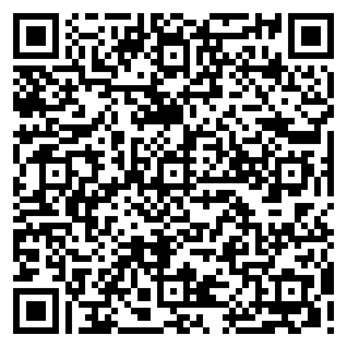 kod QR z danymi kontaktowymi 30255329000000