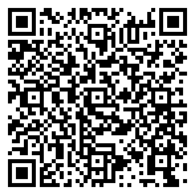 kod QR z danymi kontaktowymi 63457522100000