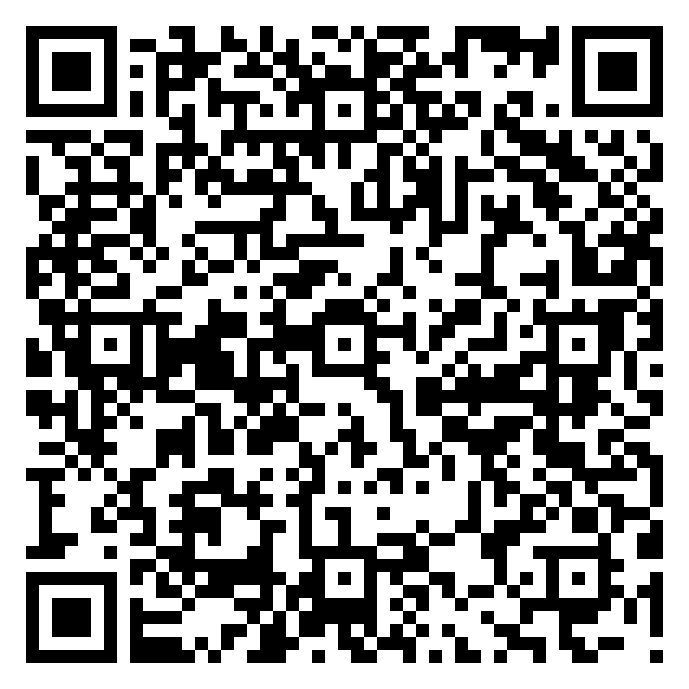 kod QR z danymi kontaktowymi 52756421700000