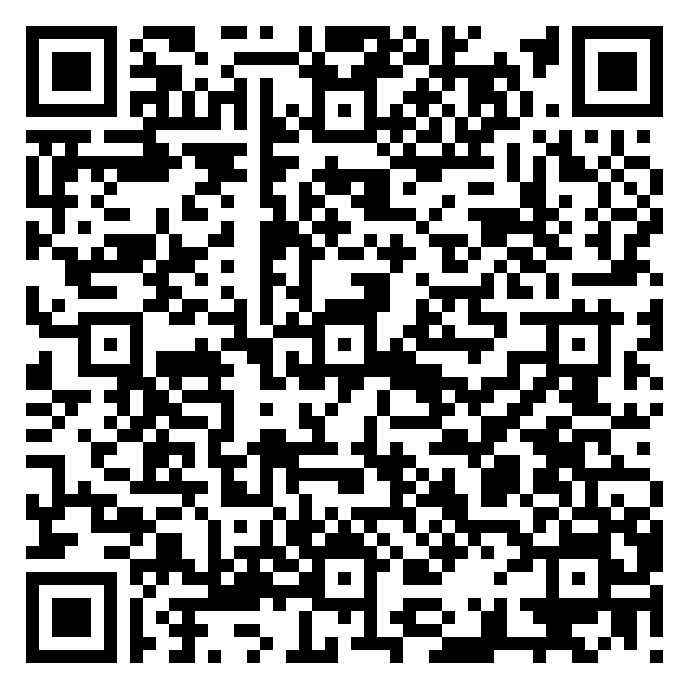 kod QR z danymi kontaktowymi 18106460800000