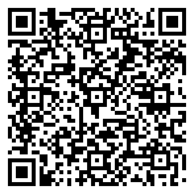 kod QR z danymi kontaktowymi 22002735900000