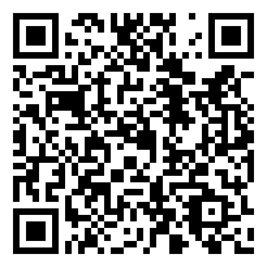 kod QR z danymi kontaktowymi 22116201300000