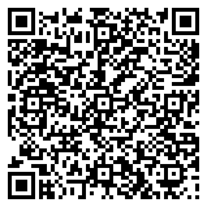 kod QR z danymi kontaktowymi 24195724000000