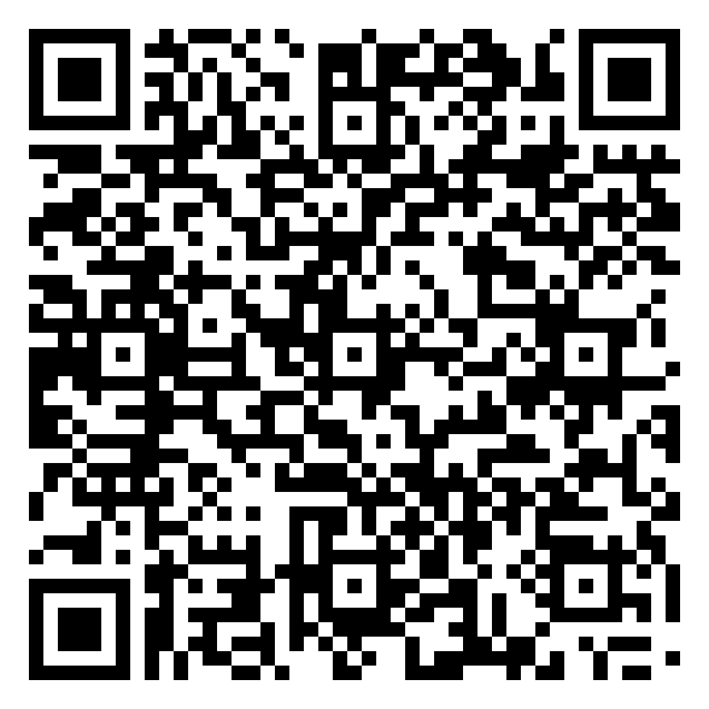 kod QR z danymi kontaktowymi 00000000000000
