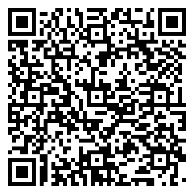 kod QR z danymi kontaktowymi 36497544900000