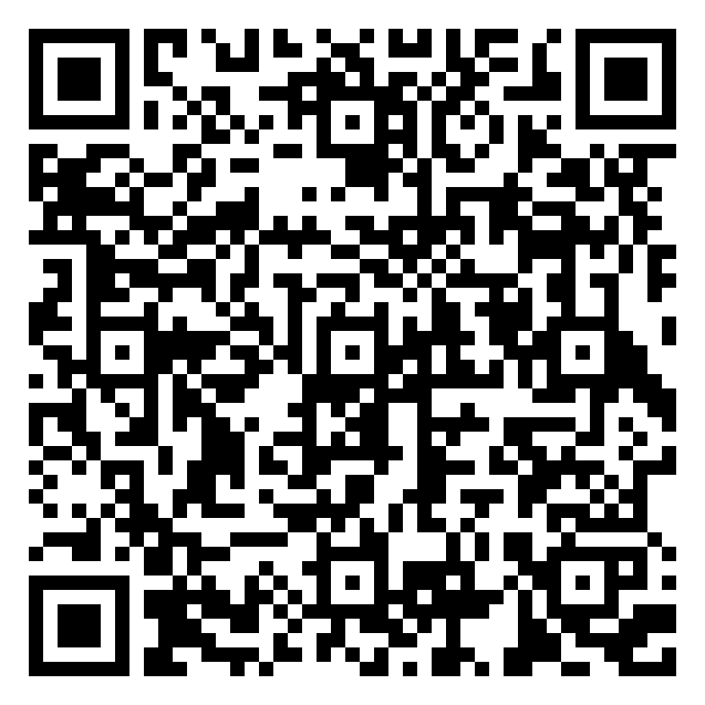 kod QR z danymi kontaktowymi 14052465400000