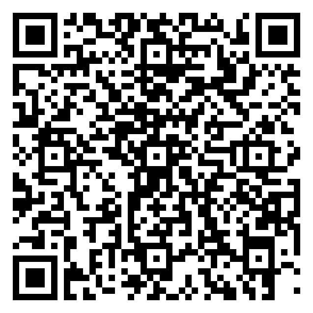 kod QR z danymi kontaktowymi 02058827100000