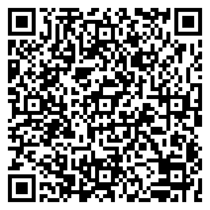 kod QR z danymi kontaktowymi 18035985600000