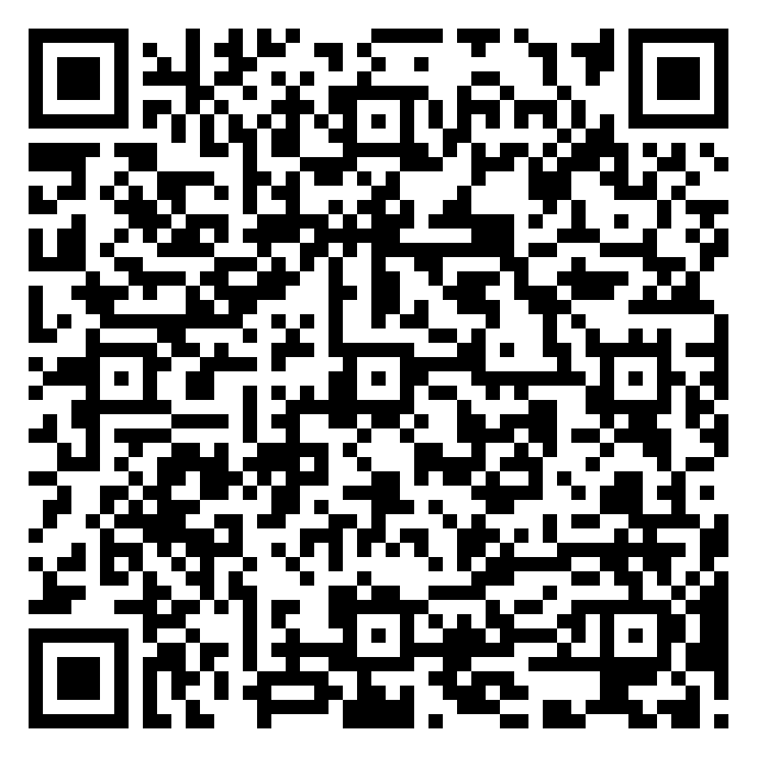 kod QR z danymi kontaktowymi 22103229100000