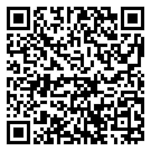 kod QR z danymi kontaktowymi 10074054400000
