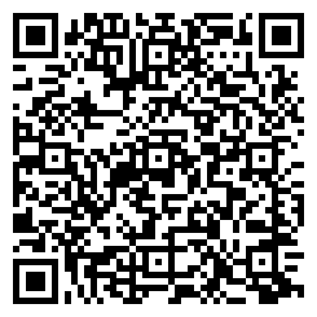 kod QR z danymi kontaktowymi 38015193100000
