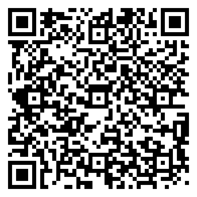 kod QR z danymi kontaktowymi 36552756900000