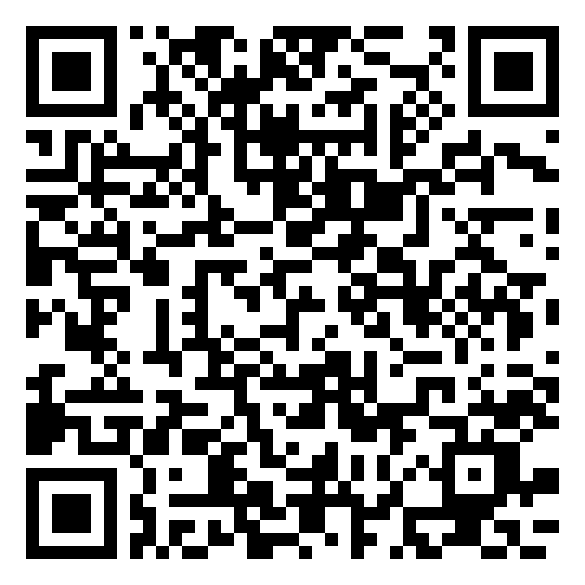 kod QR z danymi kontaktowymi 26071876000000