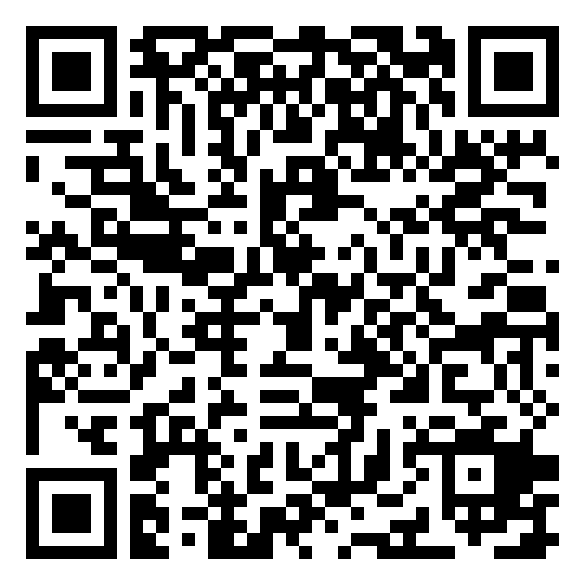 kod QR z danymi kontaktowymi 54095074600000