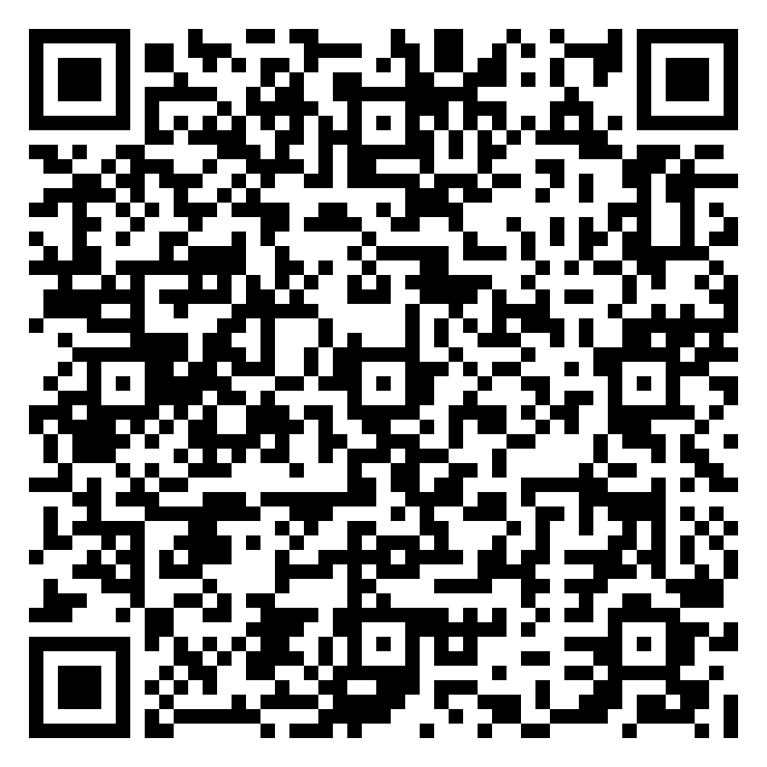 kod QR z danymi kontaktowymi 63452279100000
