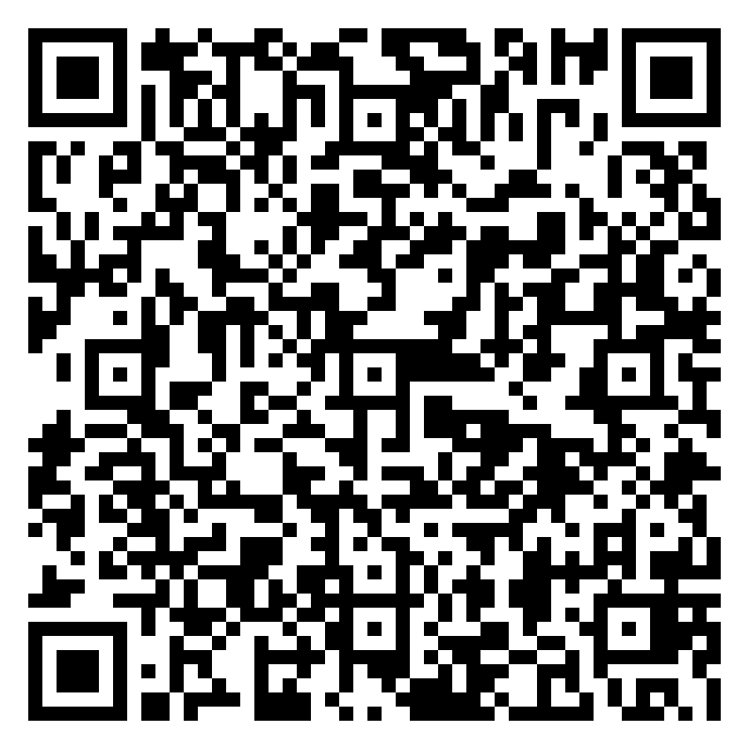 kod QR z danymi kontaktowymi 52038306200000