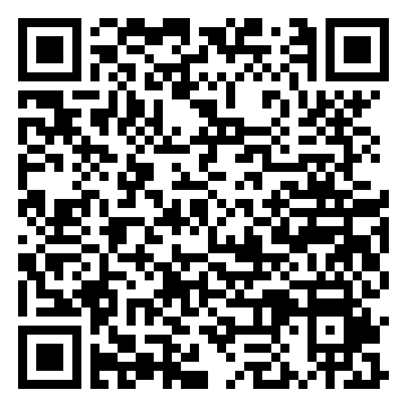 kod QR z danymi kontaktowymi 36591645000000