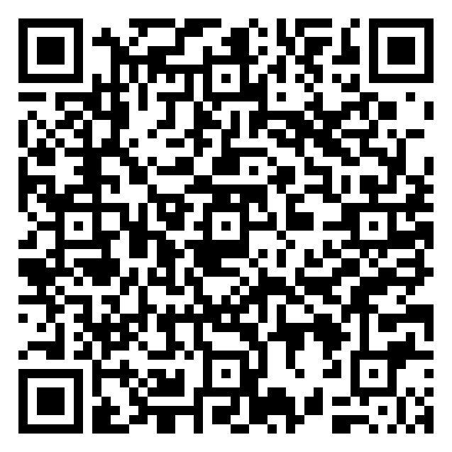 kod QR z danymi kontaktowymi 52691146700000