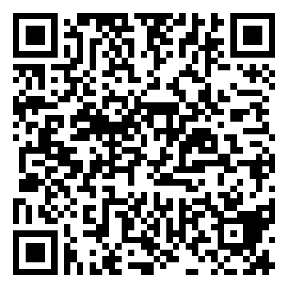 kod QR z danymi kontaktowymi 24015493500000