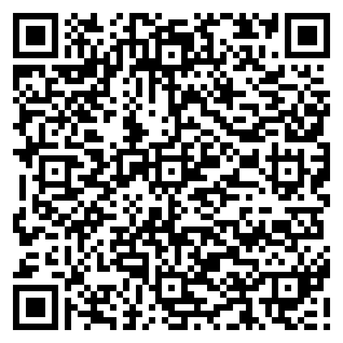 kod QR z danymi kontaktowymi 47329169500000
