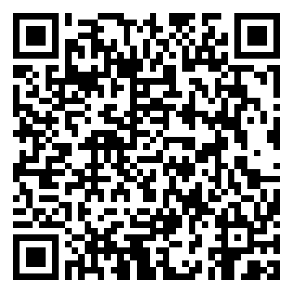 kod QR z danymi kontaktowymi 38340830700000