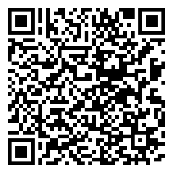 kod QR z danymi kontaktowymi 10036080100000
