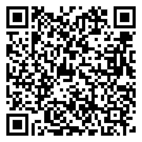 kod QR z danymi kontaktowymi 93091012700000