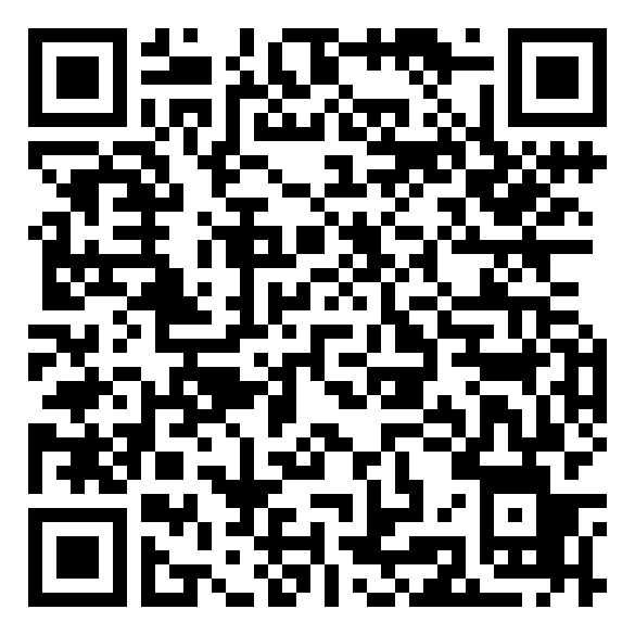 kod QR z danymi kontaktowymi 52358886000000