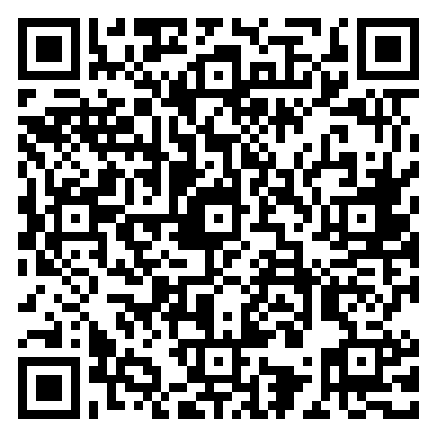 kod QR z danymi kontaktowymi 14075172300000