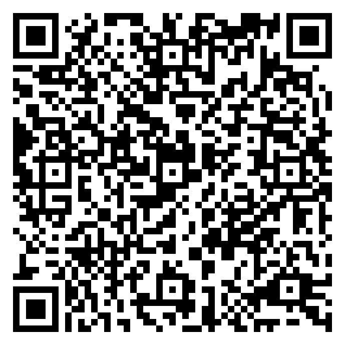 kod QR z danymi kontaktowymi 36696389300000