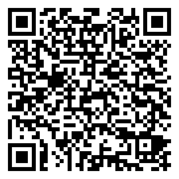 kod QR z danymi kontaktowymi 52659895800000