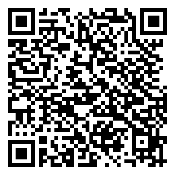 kod QR z danymi kontaktowymi 36188479800000