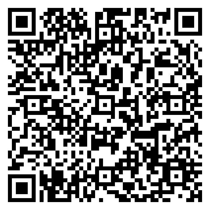 kod QR z danymi kontaktowymi 24349875300000