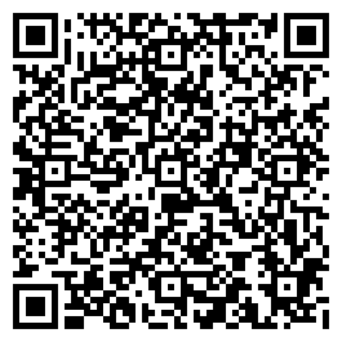kod QR z danymi kontaktowymi 30112265800000