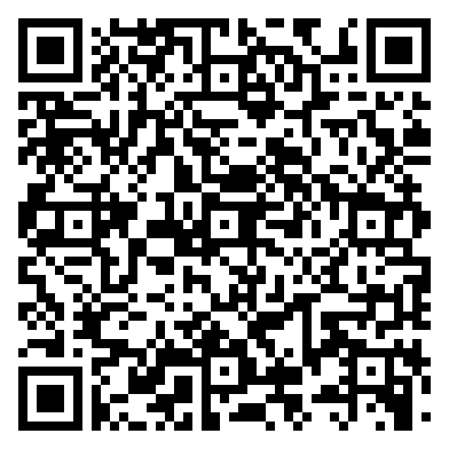 kod QR z danymi kontaktowymi 52663153200000