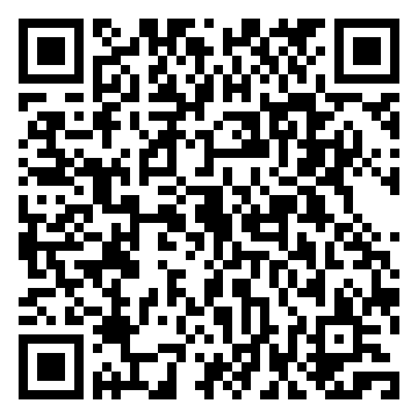 kod QR z danymi kontaktowymi 36522833500000