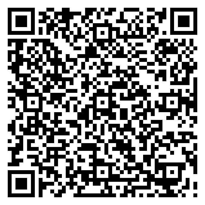 kod QR z danymi kontaktowymi 24353015500000