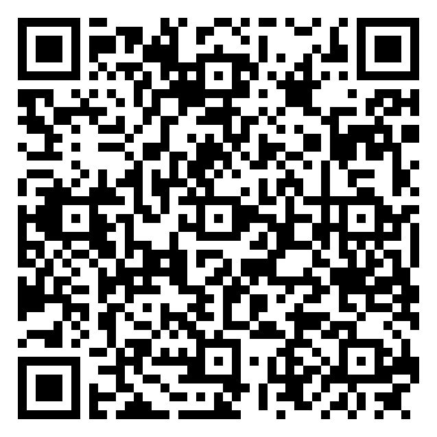 kod QR z danymi kontaktowymi 14038718600000