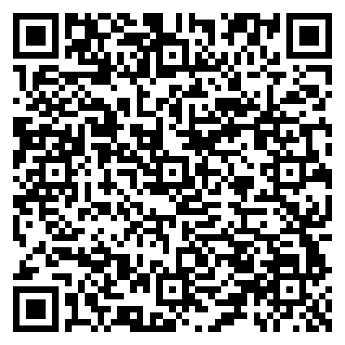 kod QR z danymi kontaktowymi 01620687000000